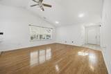 6681 Wisteria Dr. - Photo 9
