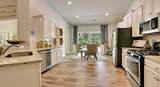 420 Sea Breeze Way - Photo 10