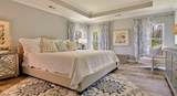 420 Sea Breeze Way - Photo 13