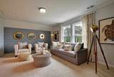 420 Sea Breeze Way - Photo 15