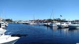 420 Sea Breeze Way - Photo 17