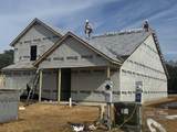 420 Sea Breeze Way - Photo 2