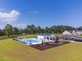 420 Sea Breeze Way - Photo 29