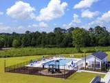 420 Sea Breeze Way - Photo 30