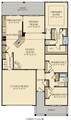 420 Sea Breeze Way - Photo 4