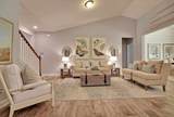 420 Sea Breeze Way - Photo 7