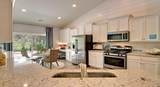 420 Sea Breeze Way - Photo 9