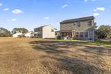 1004 Woodall Ct. - Photo 23