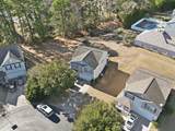 1004 Woodall Ct. - Photo 24