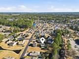 1004 Woodall Ct. - Photo 25