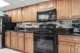 1501 Ocean Blvd. - Photo 10