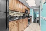 1501 Ocean Blvd. - Photo 11