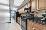 1501 Ocean Blvd. - Photo 12