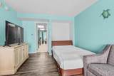 1501 Ocean Blvd. - Photo 13