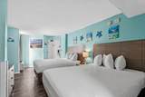 1501 Ocean Blvd. - Photo 14