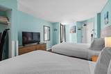 1501 Ocean Blvd. - Photo 15