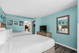 1501 Ocean Blvd. - Photo 16