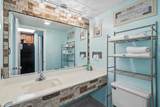 1501 Ocean Blvd. - Photo 17