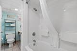 1501 Ocean Blvd. - Photo 18