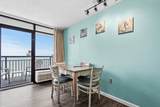 1501 Ocean Blvd. - Photo 19
