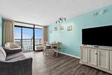 1501 Ocean Blvd. - Photo 2