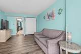 1501 Ocean Blvd. - Photo 20