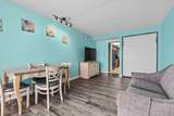 1501 Ocean Blvd. - Photo 21