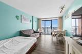1501 Ocean Blvd. - Photo 22