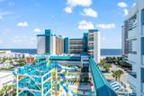 1501 Ocean Blvd. - Photo 23