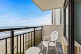 1501 Ocean Blvd. - Photo 24
