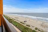 1501 Ocean Blvd. - Photo 25
