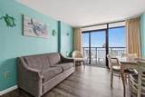 1501 Ocean Blvd. - Photo 3