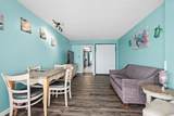 1501 Ocean Blvd. - Photo 5