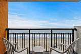1501 Ocean Blvd. - Photo 6
