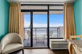 1501 Ocean Blvd. - Photo 7
