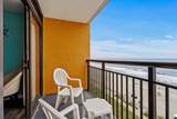 1501 Ocean Blvd. - Photo 8