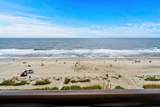 1501 Ocean Blvd. - Photo 9