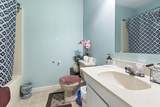 815 Rogers Dr. - Photo 12