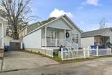 815 Rogers Dr. - Photo 17