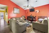 815 Rogers Dr. - Photo 3