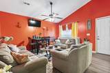 815 Rogers Dr. - Photo 6