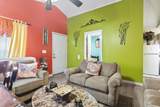 815 Rogers Dr. - Photo 7