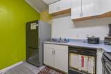 815 Rogers Dr. - Photo 9