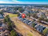 612 River Oaks Dr. - Photo 35