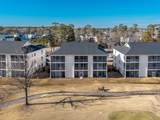 612 River Oaks Dr. - Photo 36