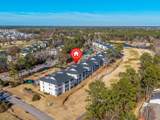 612 River Oaks Dr. - Photo 37