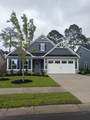 1269 Black Wolf Run - Photo 1