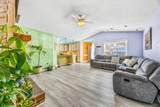 1376 Tranquility Ln. - Photo 11