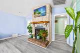 1376 Tranquility Ln. - Photo 12