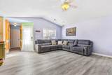 1376 Tranquility Ln. - Photo 13